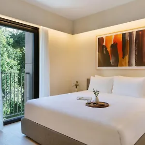 https://sonder-manzoni.italymilanhotels.net