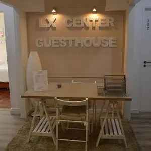 https://city-centre-andrade.hotels-lisbon-portugal.com
